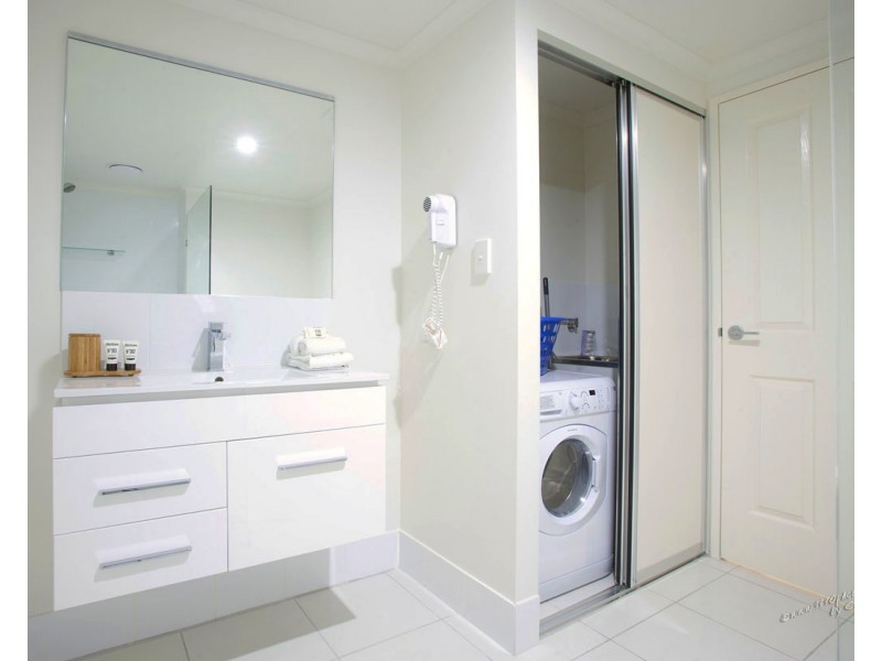 Agnes Water QLD 4677