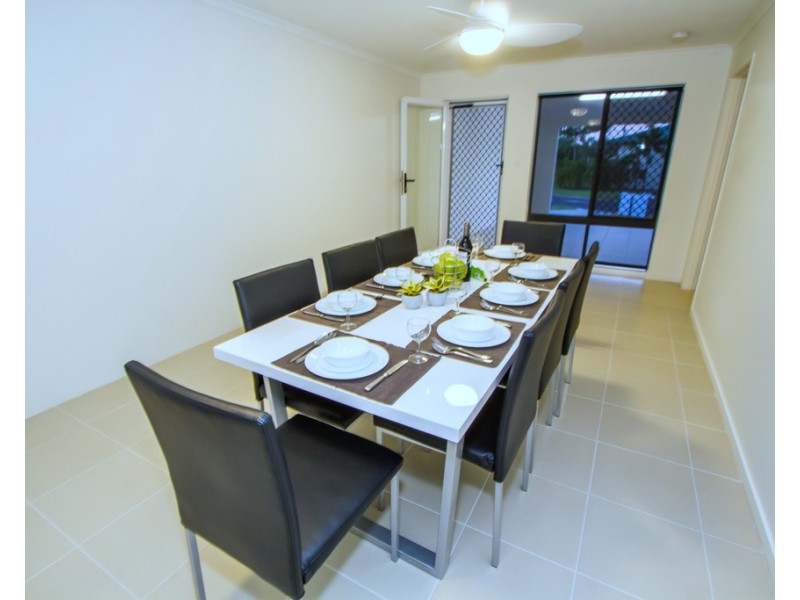 4 Jeffery Court, Agnes Water QLD 4677