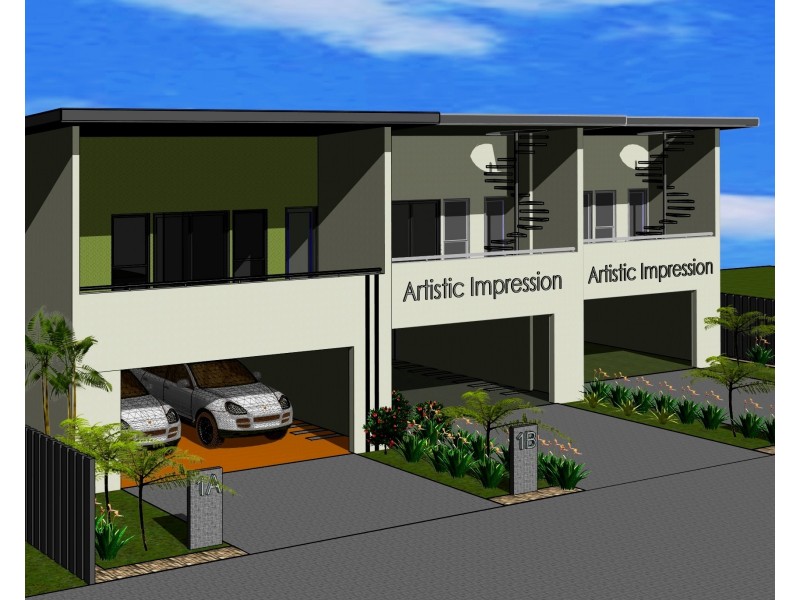 4 Jeffery Court, Agnes Water QLD 4677