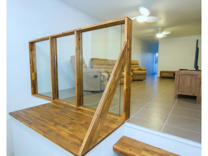 4 Jeffery Court, Agnes Water QLD 4677