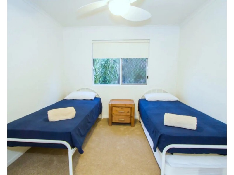 4 Jeffery Court, Agnes Water QLD 4677