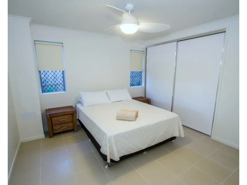 4 Jeffery Court, Agnes Water QLD 4677