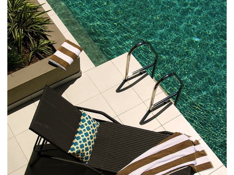 48/1 Beaches Village Circuit, Agnes Water QLD 4677