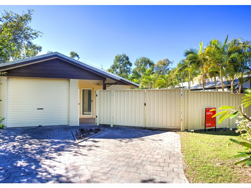13 Palm Court, Agnes Water QLD 4677