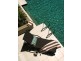 26/1 Beaches Village Circuit, Agnes Water QLD 4677