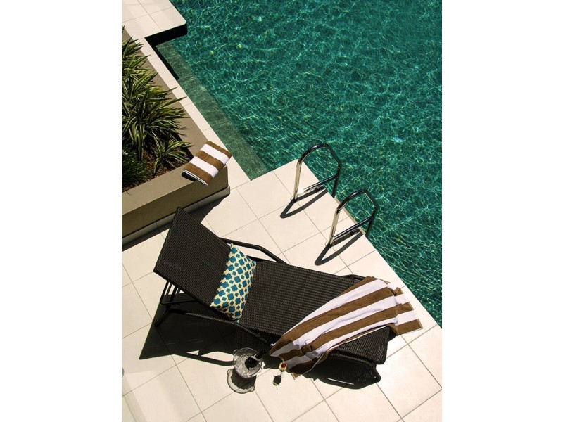 26/1 Beaches Village Circuit, Agnes Water QLD 4677
