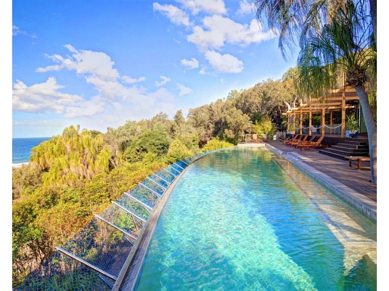 32 Bloodwood Ave, Agnes Water QLD 4677