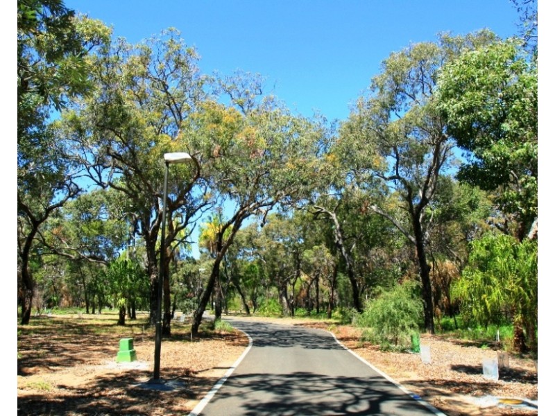 32 Bloodwood Ave, Agnes Water QLD 4677