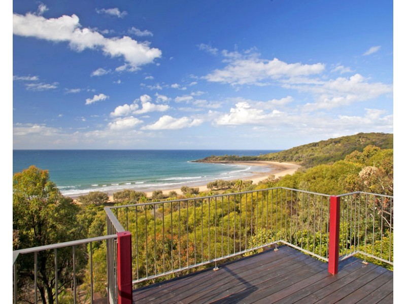 32 Bloodwood Ave, Agnes Water QLD 4677