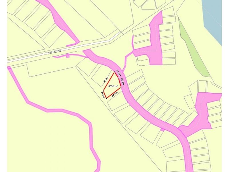 32 Bloodwood Ave, Agnes Water QLD 4677