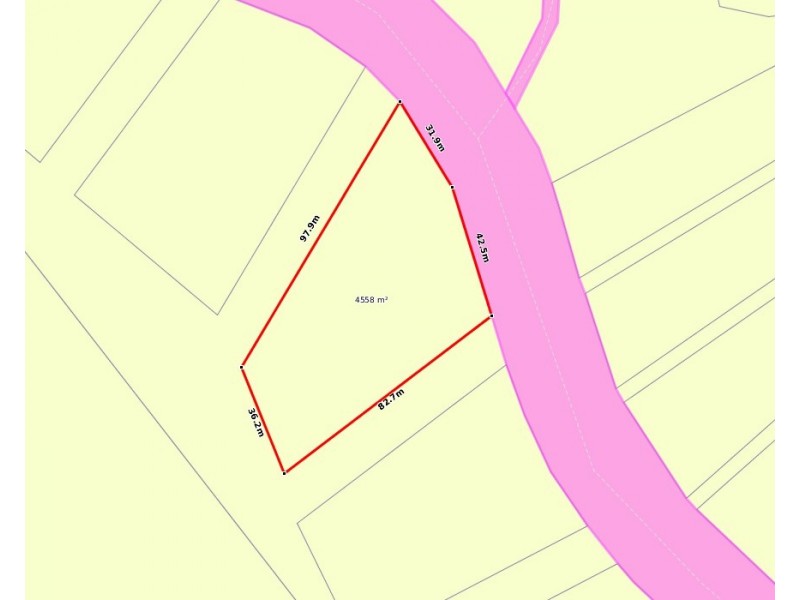 32 Bloodwood Ave, Agnes Water QLD 4677