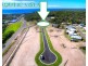 2 Aquatic Vista, Agnes Water QLD 4677