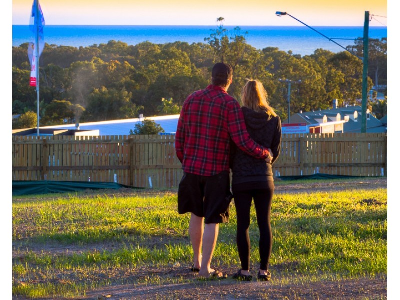 2 Aquatic Vista, Agnes Water QLD 4677