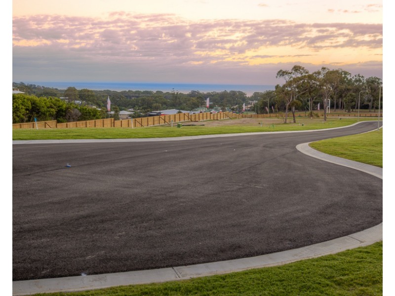 2 Aquatic Vista, Agnes Water QLD 4677