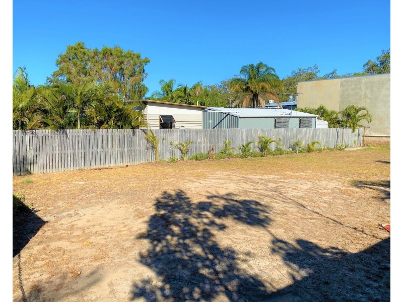 29 Palm Court, Agnes Water QLD 4677