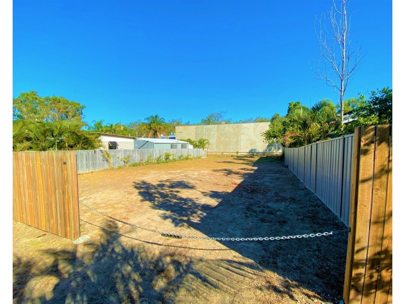 29 Palm Court, Agnes Water QLD 4677