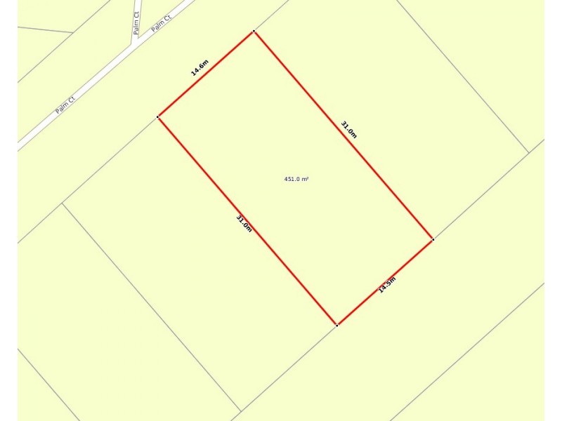 29 Palm Court, Agnes Water QLD 4677