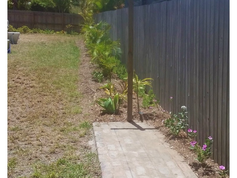 29 Palm Court, Agnes Water QLD 4677