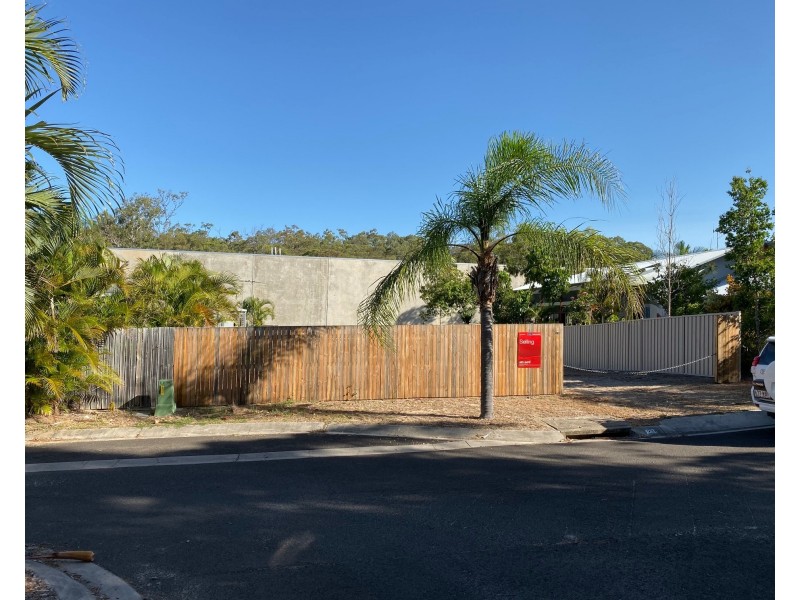 29 Palm Court, Agnes Water QLD 4677