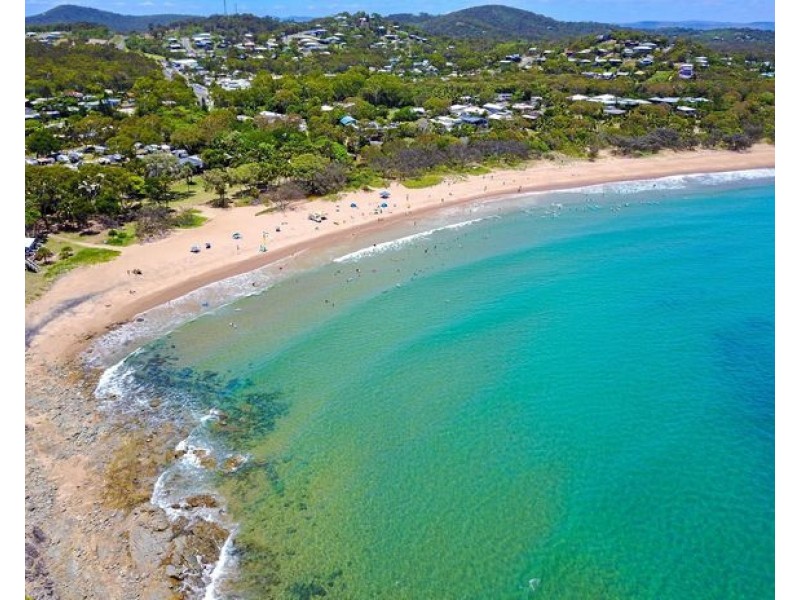 29 Palm Court, Agnes Water QLD 4677