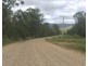 Lot 42 Creevey Drive, Captain Creek QLD 4677