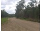 Lot 42 Creevey Drive, Captain Creek QLD 4677