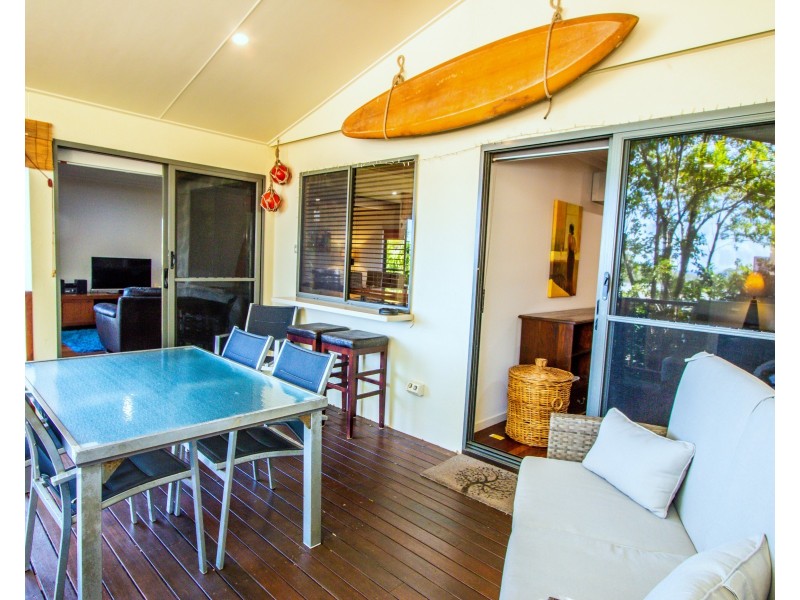 Agnes Water QLD 4677