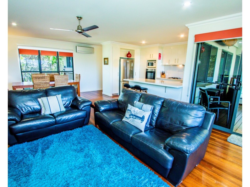 Agnes Water QLD 4677