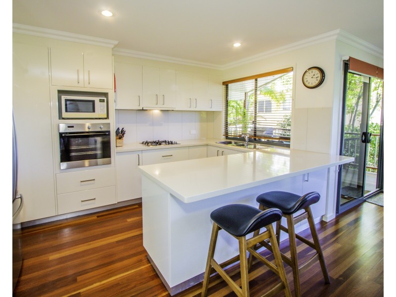 Agnes Water QLD 4677