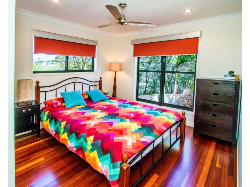 Agnes Water QLD 4677