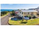 751 Captain Cook Drive, Seventeen Seventy QLD 4677