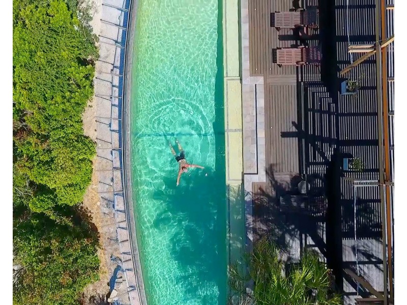 143 Bloodwood Ave South, Agnes Water QLD 4677