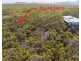 143 Bloodwood Ave South, Agnes Water QLD 4677