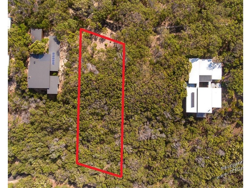 143 Bloodwood Ave South, Agnes Water QLD 4677