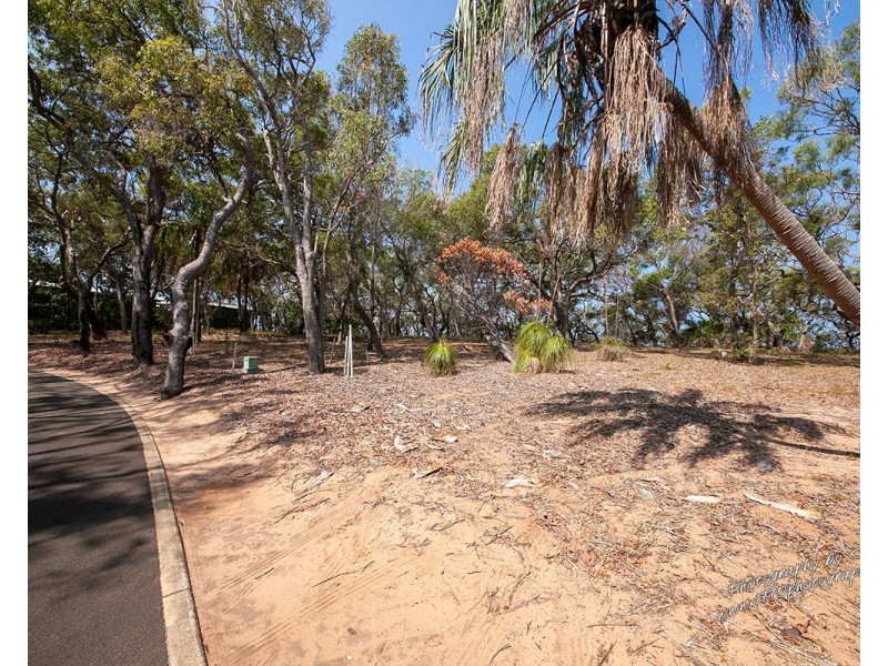 143 Bloodwood Ave South, Agnes Water QLD 4677