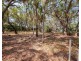 143 Bloodwood Ave South, Agnes Water QLD 4677