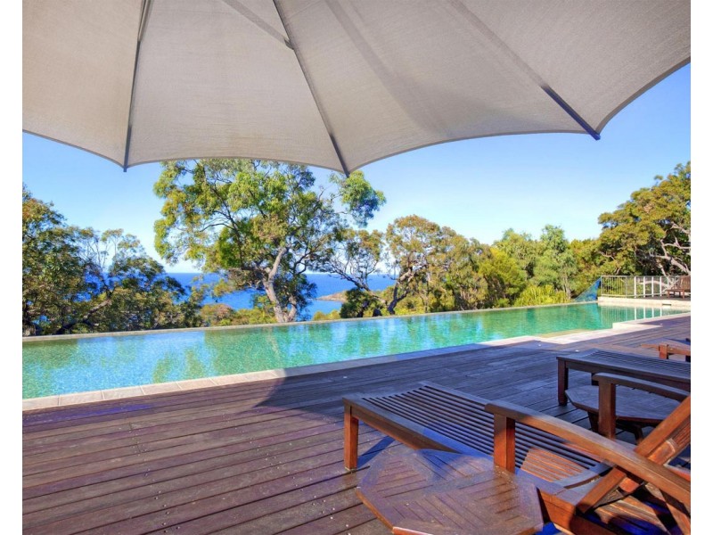 143 Bloodwood Ave South, Agnes Water QLD 4677