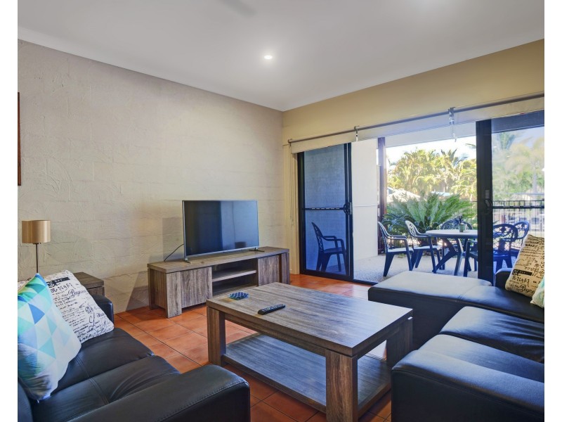 26/2 Beaches Village Circuit, Agnes Water QLD 4677