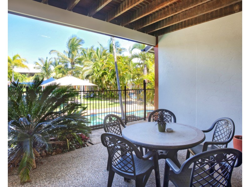 26/2 Beaches Village Circuit, Agnes Water QLD 4677