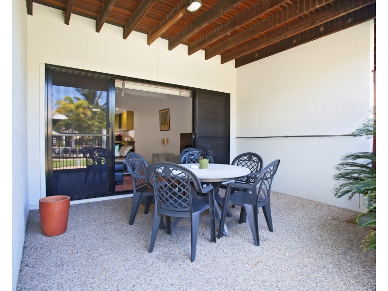 26/2 Beaches Village Circuit, Agnes Water QLD 4677