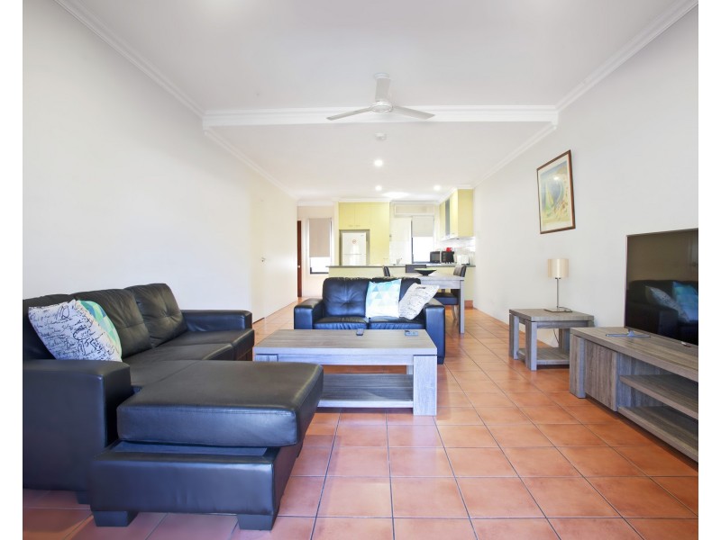 26/2 Beaches Village Circuit, Agnes Water QLD 4677