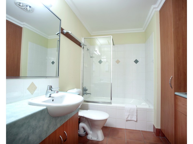 26/2 Beaches Village Circuit, Agnes Water QLD 4677