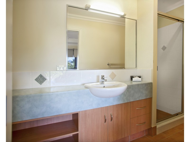 26/2 Beaches Village Circuit, Agnes Water QLD 4677