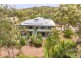 195 Anderson Way, Agnes Water QLD 4677