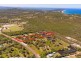 195 Anderson Way, Agnes Water QLD 4677