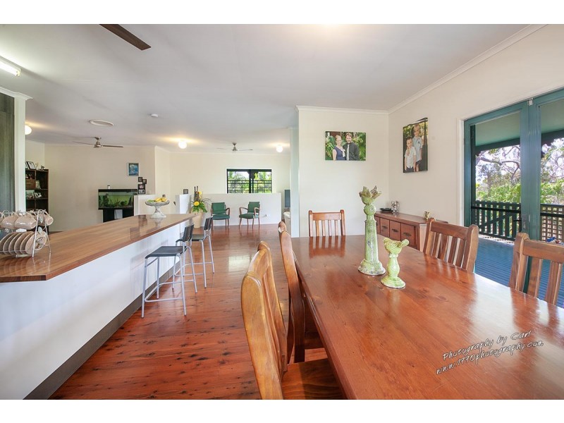 195 Anderson Way, Agnes Water QLD 4677