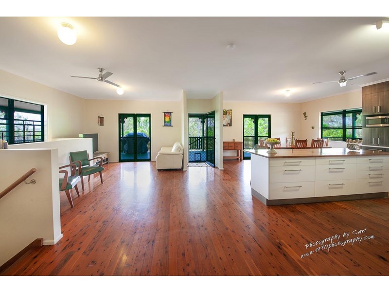 195 Anderson Way, Agnes Water QLD 4677