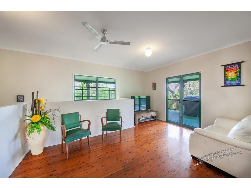 195 Anderson Way, Agnes Water QLD 4677