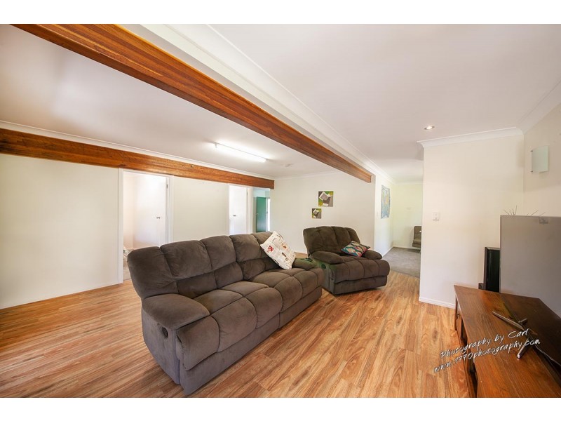 195 Anderson Way, Agnes Water QLD 4677