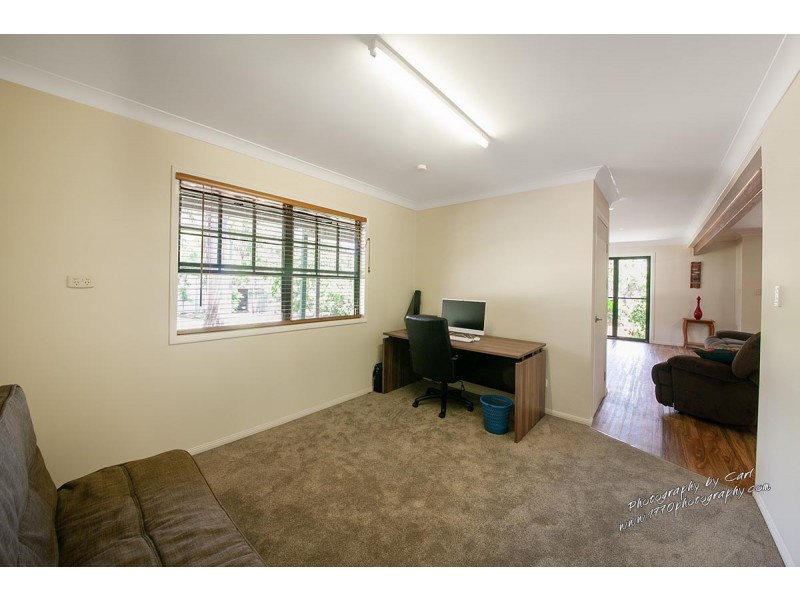 195 Anderson Way, Agnes Water QLD 4677